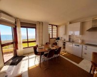 Rynek wtórny - apartment - Mijas - Riviera del Sol