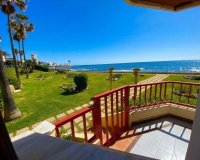 Rynek wtórny - apartment - Mijas - Riviera del Sol