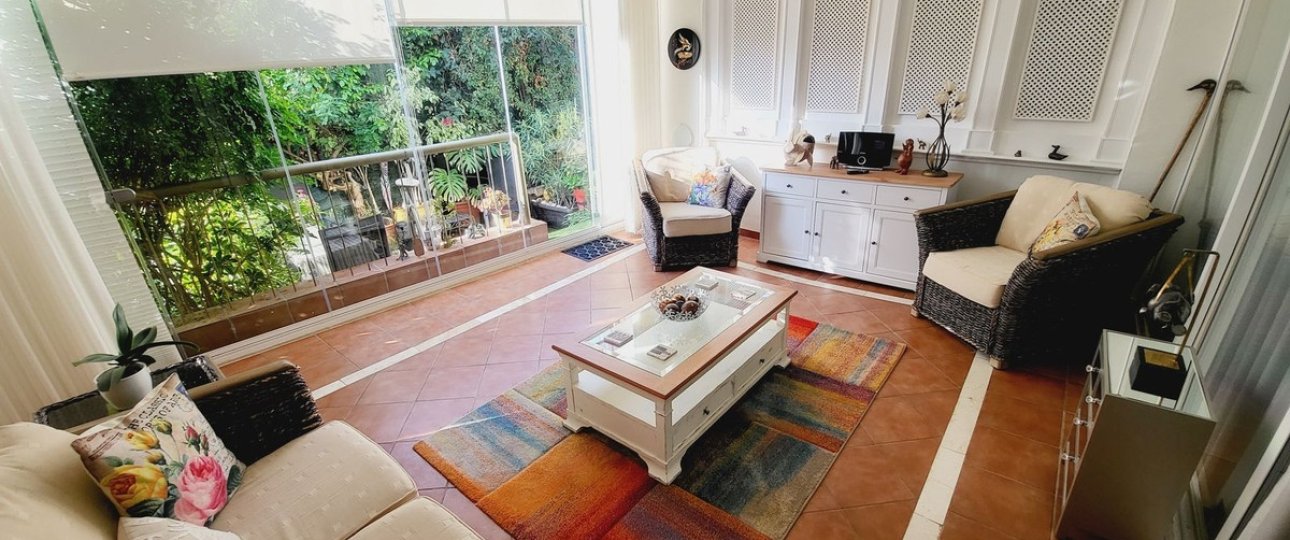 Rynek wtórny - apartment - Mijas - Riviera del Sol