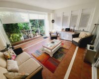 Rynek wtórny - apartment - Mijas - Riviera del Sol