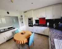 Rynek wtórny - apartment - Mijas - Riviera del Sol