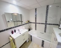Rynek wtórny - apartment - Mijas - Riviera del Sol