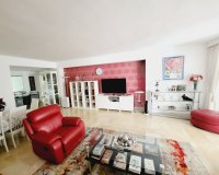 Rynek wtórny - apartment - Mijas - Riviera del Sol