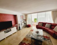 Rynek wtórny - apartment - Mijas - Riviera del Sol