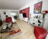 Rynek wtórny - apartment - Mijas - Riviera del Sol