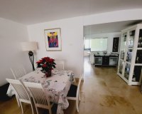Rynek wtórny - apartment - Mijas - Riviera del Sol