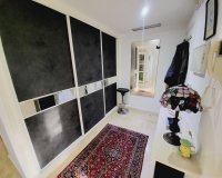 Rynek wtórny - apartment - Mijas - Riviera del Sol