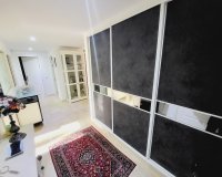 Rynek wtórny - apartment - Mijas - Riviera del Sol