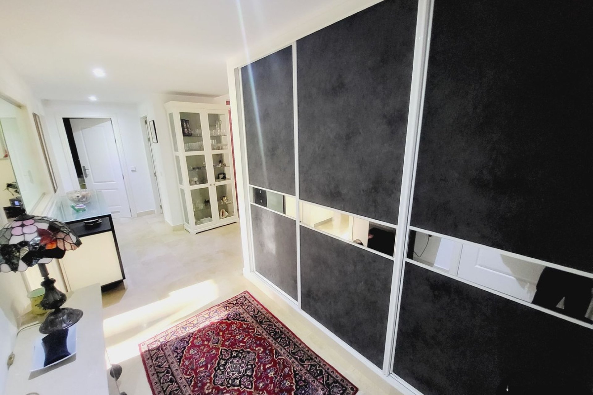 Rynek wtórny - apartment - Mijas - Riviera del Sol