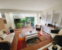 Rynek wtórny - apartment - Mijas - Riviera del Sol