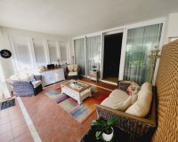 Rynek wtórny - apartment - Mijas - Riviera del Sol