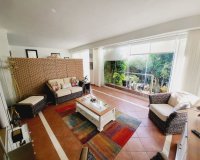 Rynek wtórny - apartment - Mijas - Riviera del Sol