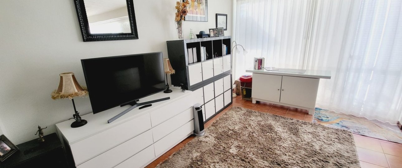Rynek wtórny - apartment - Mijas - Riviera del Sol