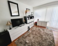 Rynek wtórny - apartment - Mijas - Riviera del Sol