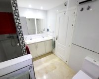 Rynek wtórny - apartment - Mijas - Riviera del Sol