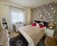 Rynek wtórny - apartment - Mijas - Riviera del Sol
