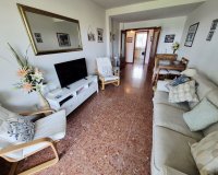 Rynek wtórny - apartment - Mijas - Riviera del Sol