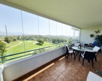 Rynek wtórny - apartment - Mijas - Riviera del Sol