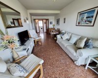 Rynek wtórny - apartment - Mijas - Riviera del Sol