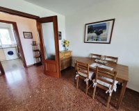 Rynek wtórny - apartment - Mijas - Riviera del Sol