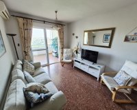 Rynek wtórny - apartment - Mijas - Riviera del Sol