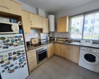 Rynek wtórny - apartment - Mijas - Riviera del Sol