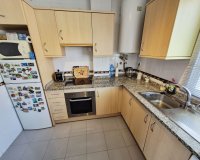 Rynek wtórny - apartment - Mijas - Riviera del Sol