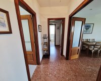 Rynek wtórny - apartment - Mijas - Riviera del Sol