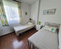 Rynek wtórny - apartment - Mijas - Riviera del Sol