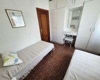 Rynek wtórny - apartment - Mijas - Riviera del Sol