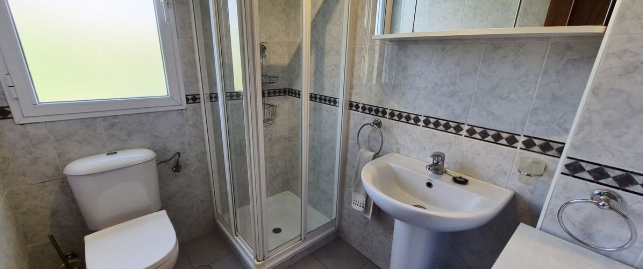 Rynek wtórny - apartment - Mijas - Riviera del Sol