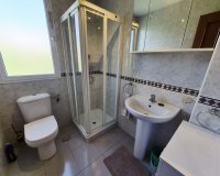 Rynek wtórny - apartment - Mijas - Riviera del Sol