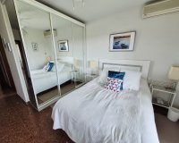 Rynek wtórny - apartment - Mijas - Riviera del Sol