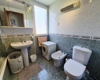 Rynek wtórny - apartment - Mijas - Riviera del Sol