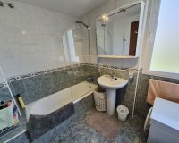Rynek wtórny - apartment - Mijas - Riviera del Sol