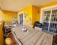 Rynek wtórny - apartment - Mijas - Riviera del Sol