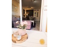 Rynek wtórny - apartment - Mijas - Riviera del Sol