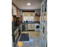 Rynek wtórny - apartment - Mijas - Riviera del Sol