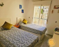 Rynek wtórny - apartment - Mijas - Riviera del Sol