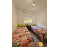 Rynek wtórny - apartment - Mijas - Riviera del Sol