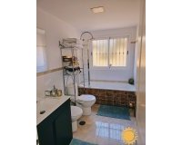 Rynek wtórny - apartment - Mijas - Riviera del Sol
