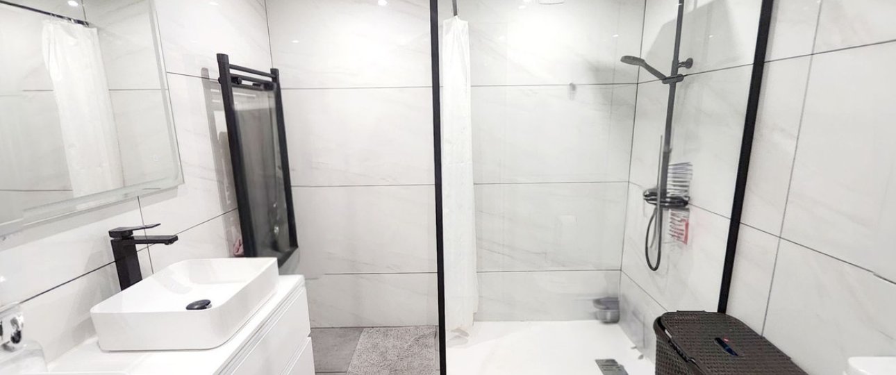 Rynek wtórny - apartment - Mijas - Torrenueva