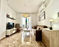 Rynek wtórny - apartment - Orihuela - Cabo Roig