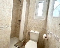 Rynek wtórny - apartment - Orihuela - Cabo Roig