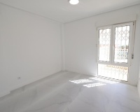 Rynek wtórny - apartment - Orihuela - Cabo Roig