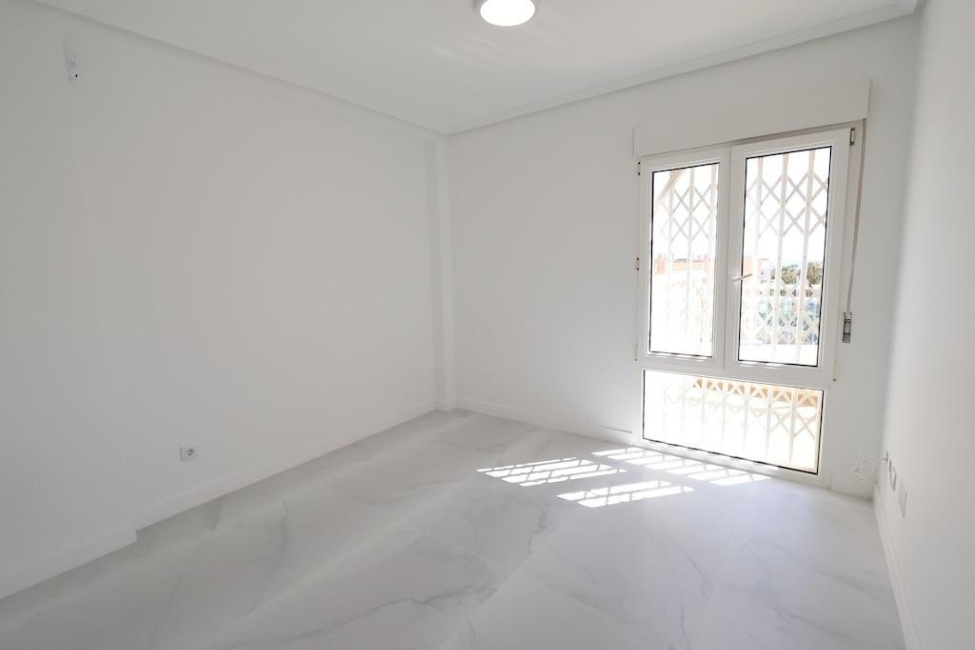 Rynek wtórny - apartment - Orihuela - Cabo Roig