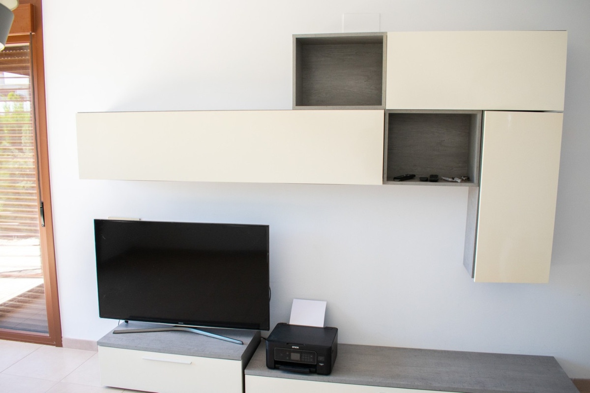 Rynek wtórny - apartment - Orihuela - Cabo Roig