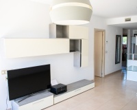 Rynek wtórny - apartment - Orihuela - Cabo Roig
