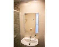 Rynek wtórny - apartment - Orihuela - Cabo Roig