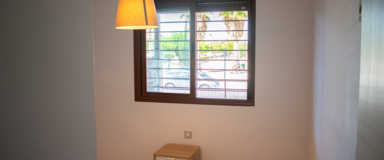 Rynek wtórny - apartment - Orihuela - Cabo Roig